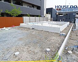 兵庫県姫路市苫編