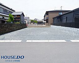 兵庫県姫路市余部区下余部