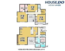 兵庫県姫路市余部区下余部