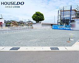 兵庫県姫路市余部区下余部