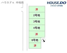 兵庫県姫路市白浜町宇佐崎北２丁目