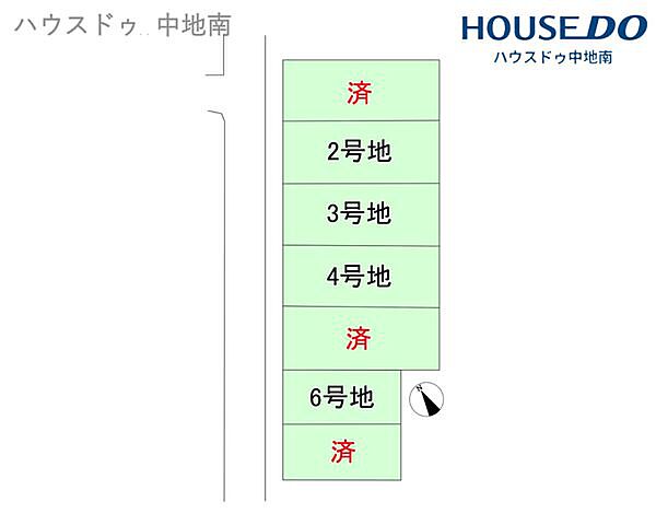 外観：328000656577
