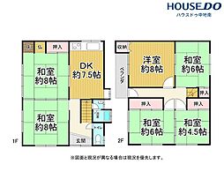 兵庫県姫路市飾磨区恵美酒
