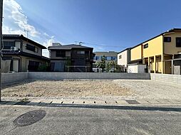 兵庫県姫路市広畑区小松町４丁目