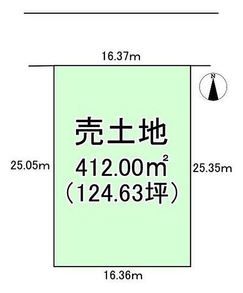 区画図：328000659120