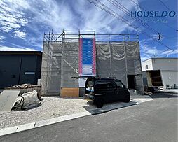 兵庫県姫路市広畑区才