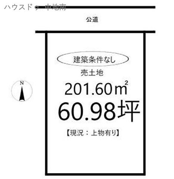 区画図：328000661723
