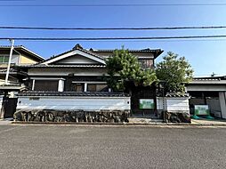 兵庫県姫路市大津区西土井