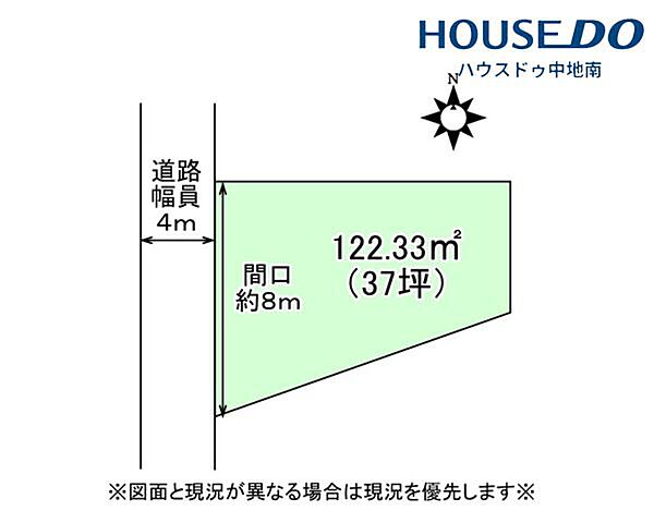 区画図：328000662430