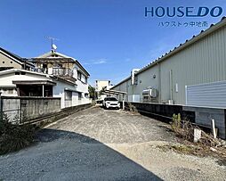 兵庫県姫路市城東町