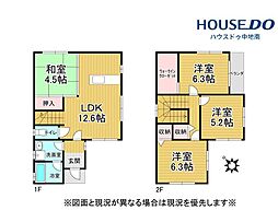 兵庫県姫路市保城