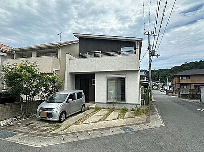 外観 外観