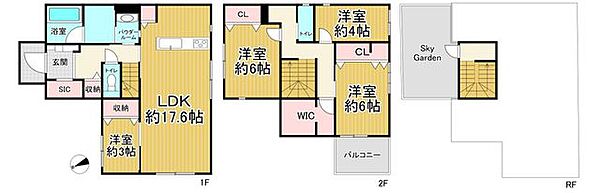 外観：328000666660