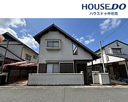 兵庫県姫路市城見台４丁目