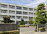 周辺：兵庫県立姫路南高校 740m