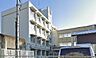 周辺：高岡西小学校 330m