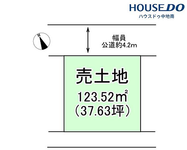外観：328000670540