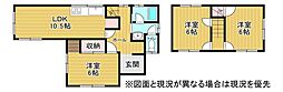 兵庫県姫路市四郷町明田