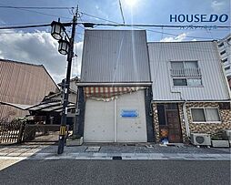 兵庫県姫路市苫編