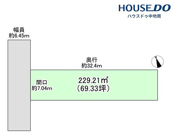 外観：328000674849