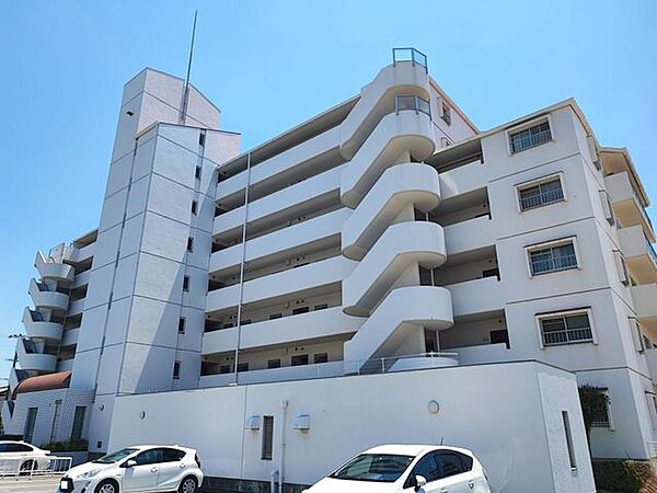 外観：328000676968