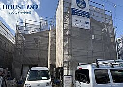 兵庫県姫路市勝原区宮田