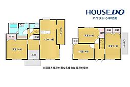 兵庫県姫路市阿保
