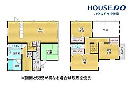 兵庫県姫路市白浜町