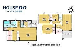 兵庫県姫路市大津区吉美