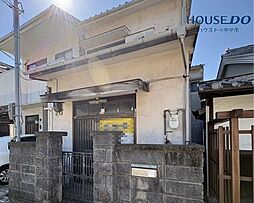 兵庫県姫路市鷹匠町