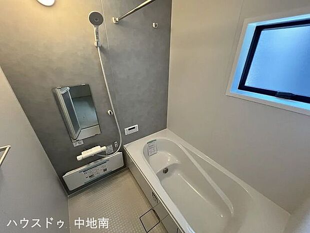 オートバス♪