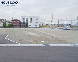 兵庫県姫路市大津区天満