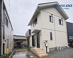 兵庫県姫路市兼田