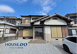 兵庫県姫路市網干区宮内