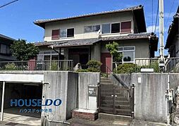 兵庫県姫路市御立東３丁目