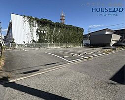 兵庫県姫路市北今宿２丁目