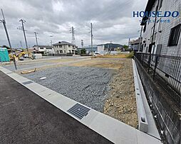 兵庫県姫路市砥堀