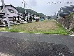 兵庫県姫路市広畑区西蒲田