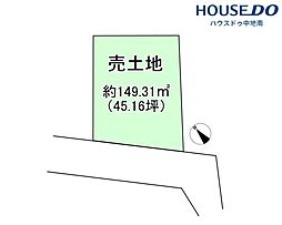 兵庫県姫路市広畑区才