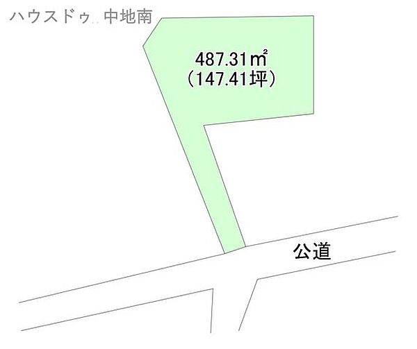 外観：328000489339