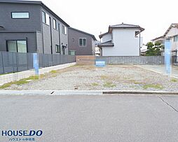 兵庫県姫路市書写