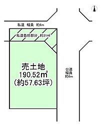 兵庫県姫路市夢前町菅生澗