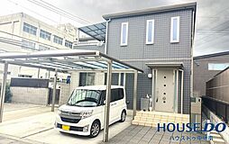 兵庫県姫路市網干区田井