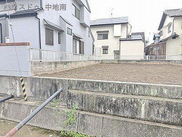 外観：328000488979