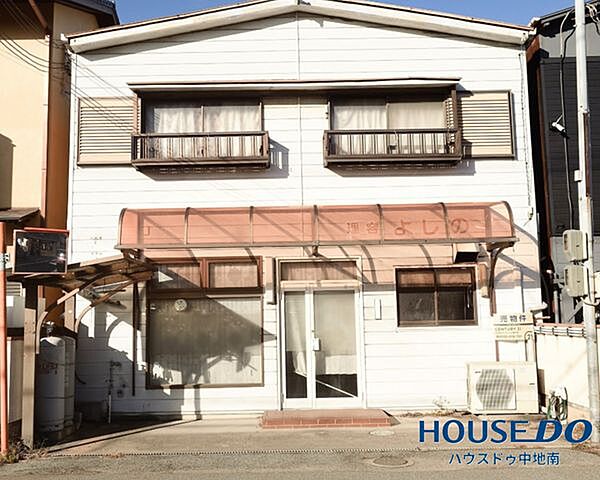 外観：328000395555