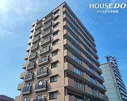 プレステージ 姫路 V　中古マンション