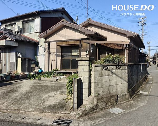 外観：328000404416