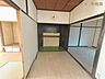室内：同型写真（その他室内）