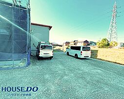 兵庫県姫路市飾磨区今在家北２丁目