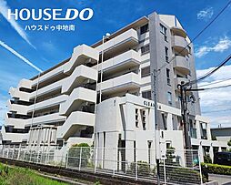 クリーンピア飾磨かまえ　中古マンション